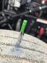 2022 Peterbilt 567 804176