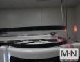 DMG HSC 20 Linear CNC 5-Axis Vertical Machining Center, 2009