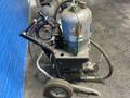 Graco 100 Psi Sprayer - 245111
