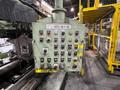 1800 Ton UBE Aluminum Extrusion Press (14715)