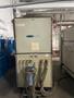 2006 Mitsubishi ML3015 LVP Laser Cutting System (#5677)