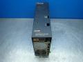 Reliance Electric Electro-craft Power Supply Module - 9101-3000