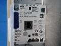 Lenze Inverter Drive 8400 Frequency Inverter - E84avtce3714sb0-erxxx
