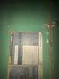 100 TON NIAGARA MODEL #SS100-36-120 SSDC PRESS:  STOCK #76323