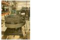 21" CW Feeder Bowl