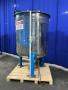 440 Gal S/s Tank