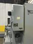 36" BLANCHARD MODEL #18K ROTARY SURFACE GRINDER: YOBRO #24523