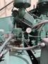 1 - PREOWNED WAYNE AIR COMPRESSOR, S/N: 238081