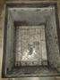 6 BAY CREST ULTRASONIC OPTIMUM CONSOLE PRECISION WASHING SYSTEM: YOBRO #24406