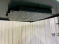 2000 LB ADVANCE LIFTS NON POWERED ROTARY TABLE: STOCK #80701