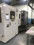 1998 MORI SEIKI SH500 | Machining Centers, Horizontal