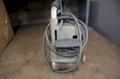 Porter Cable Model 362, 4 x 24" Belt Sander with Dust Pickup- Auction Item