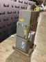 UNITED AIR SPECIALISTS SHN-20-H MIST COLLECTOR USED