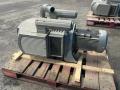Becker 5.5 / 6.4 Kw  Rotary Vane Vacuum Pump - Vtlf 2.250/0-79