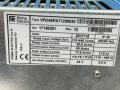 Prima Electro Servo Drive - Vfd4epa71250030