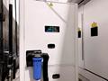 Prima Rapido Evo 2 5-Axis Fiber Laser
