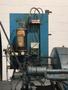 Waterbury Farrel Model #60 Hand Feed Thread Roller