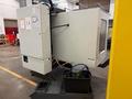 Haas TM-2 P CNC Vertical Machining Center, VMC, 2011 – CNC Control, Chip Auger, Coolant System