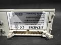 Siemens Simodrive 611 CNC Servo Control Board 6SN1118-0DM31-0AA1 6SN11180DM310AA1