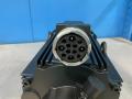 Rexroth  Servo Motor  - Mhd112b-024-pp0-bn
