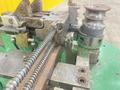 1-1/8" CARSON MODEL #HPA-1A HYDRAULIC TUBE BENDER: STOCK #20122
