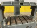 MOORE DIE FLIPPER w/ MILLING &amp; DRILLING ATTACHMENT: YOBRO 25966