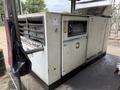 Ingersol Rand model SSR-EP75 75 hp air compressor s/n F4060U91