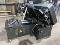14" X 18" SPARTAN MARVEL PA18 AUTOMATIC HORIZONTAL BAND SAW STOCK# 4040
