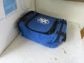 Workbench W Contents- Auction Item