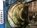 Gear Generators Bevel Spiral Hypoid