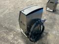 Videojet Inkjet Printer - 1520