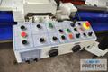 Lathes CNC