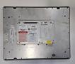 ALLEN BRADLEY 2711P-T15C4D2 PANELVIEW PLUS 1500 SER A USED