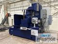 Grinders Surface Rotary Vertical Spindle