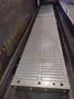 18" X 120" MATTISON HYDRAULIC SURFACE GRINDER: STOCK #20590