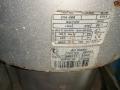 Graco 1100 Psi Sprayer W/hopper - 236465