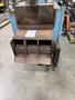 FURNACE FIXERS MKP-20 CONVEYOR OVEN