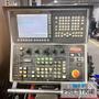 Machining Centers Vertical Bridge Type CNC