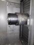 Makino A51, 2009