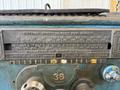 39" x 35' (420") LEHMANN DUAL CARRIAGE ENGINE LATHE : YOBRO #24125
