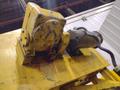 3,000 LBS CALDWELL MOTORIZED COIL GRAB LIFTER: STOCK #22717