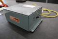 Walker Electronic Demagnetizer Model AXM7167-1419- Auction Item