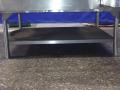 Middleby Marshall Conveyor Pizza Oven - Ps200