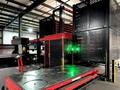 Amada Ensis 3015 AJ 9KW Fiber