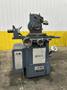 JONES &amp; SHIPMAN MODEL #540 HORIZONTAL SURFACE GRINDER : YOBRO 25962