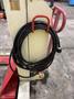 (2) 13,000 LBS STERTIL-KONI MODEL ST-1060 HEAVY DUTY MOBILE COLUMN LIFT JACKS: YOBRO #24508