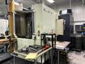 2019 Makino a71NX Used CNC Horizontal Machining Center For Sale