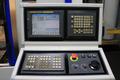 FADAL Vertical Machining Center, New 2004, Model VMC 4020 HT