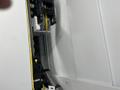 Trumpf TruMark 7000 Laser Marking System, 2023 – Never Been Put In Production, Like New