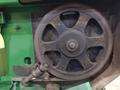 13" x 20" HYD MECH MODEL #S20 SWIVEL HORIZONTAL MITRE BANDSAW: STOCK 23300